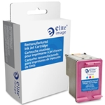 Compucessory 80 Capacity CD/DVD Storage Box