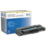 Listo Marking Pencil Refills