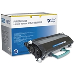 Cosco Replacement Self-Inking Stamps Pads
