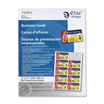 Fellowes Desk Tray Wire Stacking Supports