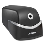 Dymo Datemark Electronic Date Time Stamper