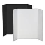 Magna Vision Magnetic Tape