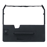 Redi-Tag Please Sign & Return Arrow Tags