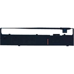 Esselte A-Z Oxford Desk File/Sorters