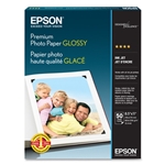 Compucessory Privacy Anti-Radiation Glare Filters