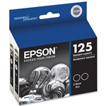 Imation Branded CD-R Spindle