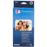Quartet Message Center Plastic Letters