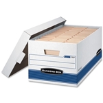 Acme Value Series Bent Trimmer