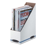Esselte 1/3 Cut Earthwise Recycled File Folders