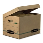Kensington Insight In-Line Book And Copyholder