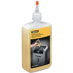 VELCRO Brand Sticky Back Round Coin Fasteners