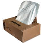 Avery Removable Write-on Tabs