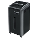 Zip Notes Battery-operated Note Dispenser
