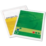 Officemate 2200 Series Memo Holder