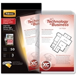Premier Easy-to-use Booklet Maker