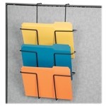 Hon 10500 Series Full Height File/File Pedestals