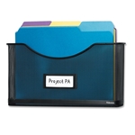 Sparco Data Indexes w/ Insertable Tabs