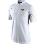 OSU PIGGY BANK