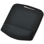 Honeywell Enviracaire HEPA Air Purifiers