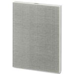 Avery Recycled Write-On Nonlaminated Tab Dividers