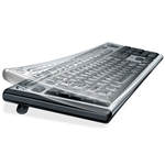 Sparco Memo Filler Sheets