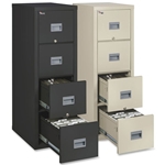 Epson Premium Photo Glossy InkJet Paper