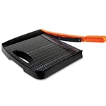 Unimed Econo Emergency Spill Kit