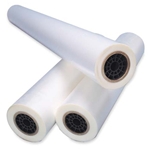 Officemate Nontoxic Water Soluable Glue Pen