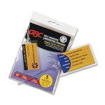 Mead 5-Subject College Ruled Wirebound Notebook