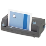 Elmer's Crayon Pro School Electric Sharpener
