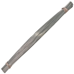 Imation CD-Rom No Logo Bulk Spindle