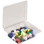 Sanford Expo Markaway III Eraser w/ Markers