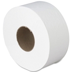 Hammermill Tidal MP Paper