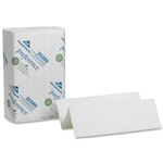 Columbian Standard Security Window Envelopes