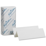 At-A-Glance Daily Action Planner Appointment Book
