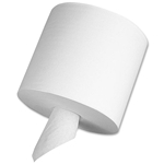 Rediform Stitch Binding Teacher's Roll Book