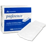 Sparco Stretch Film w/ Handle For Small Packages