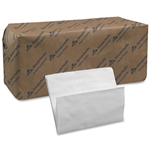 Kimberly-Clark KleenGuard Purple Nitrile Gloves