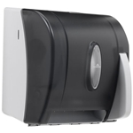 Avery Heavyweight Card Stock Inkjet Postcards