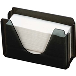 Rochester Midland Sanitary Napkin Disposal Unit