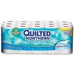 Oreck Replacement Vacuum Bags