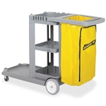 Rediform Carbonless Repair Order Forms