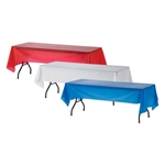 Safco Archival Shelving