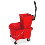 Read/Right StaticStopper Cleaning Towlettes
