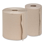 Quality Park Corrugated Media Mailer