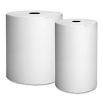 Sparco Mylar Reinforced Filler Paper