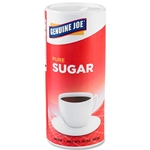 Unger Auto Squeege