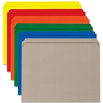Avery Carter's Neat-Flo Stamp Pad Inkers