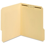 Hausmann Safety Handrail Footstool