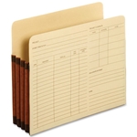Columbian Multipurpose Clasp Envelopes